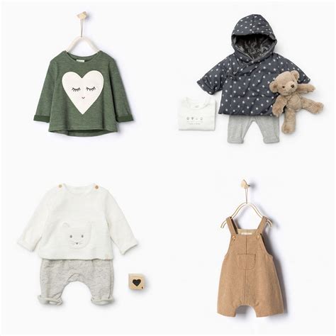 zara baby clothes sale.